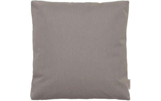 Blomus Outdoor-Kissen Stay