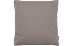 Blomus Outdoor-Kissen Stay