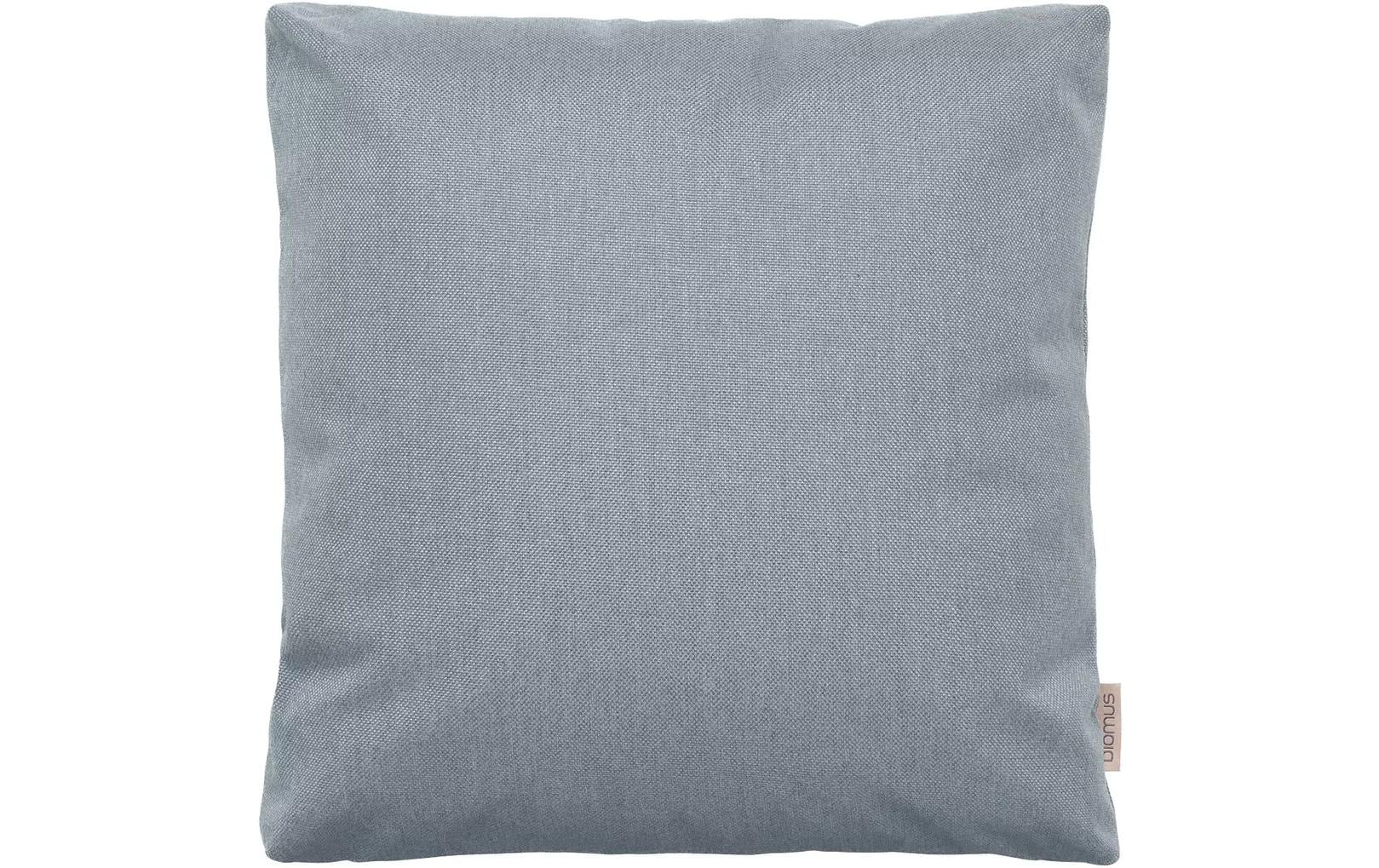 Blomus Outdoor-Kissen Stay
