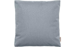 Blomus Outdoor-Kissen Stay