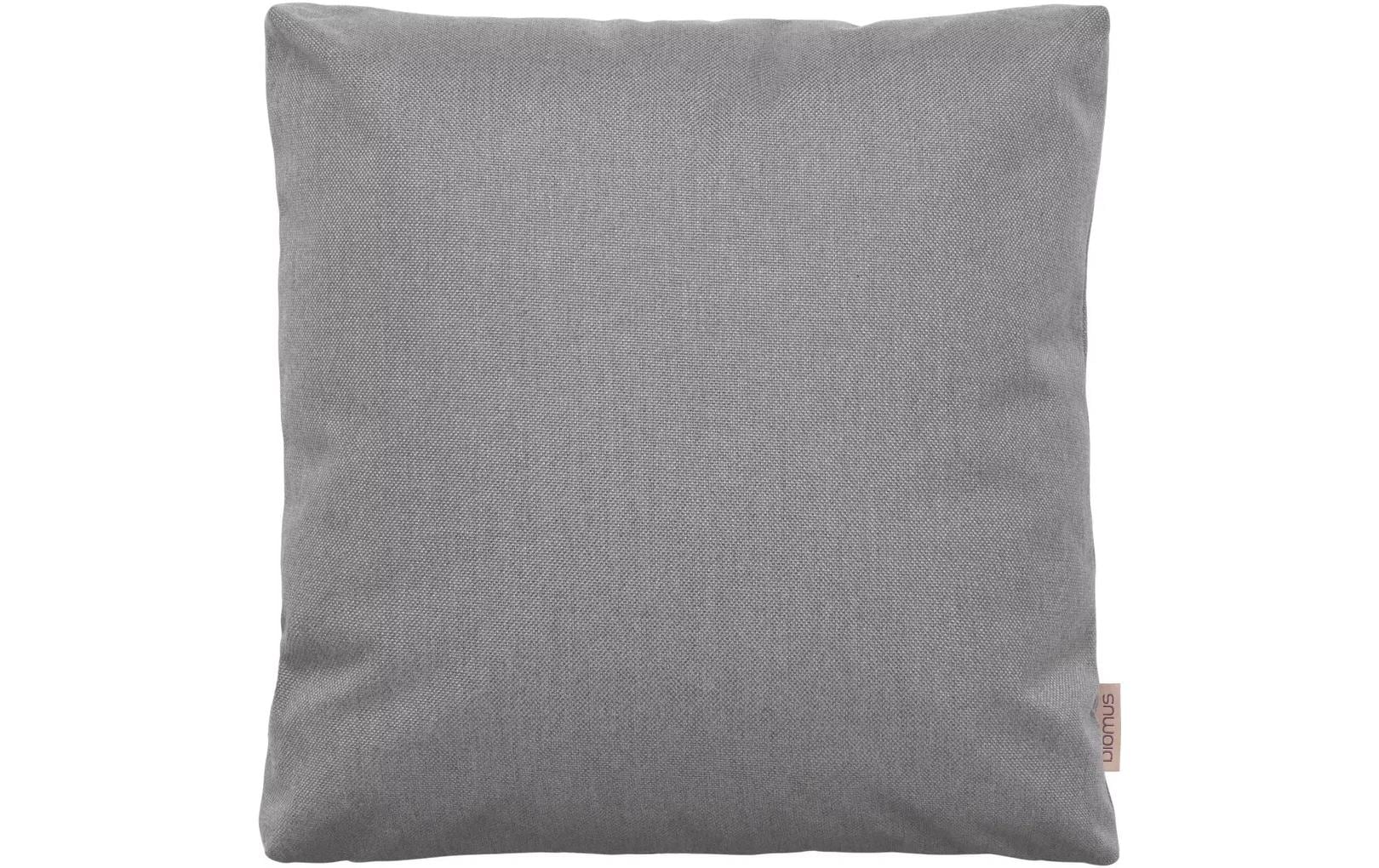 Blomus Outdoor-Kissen Stay