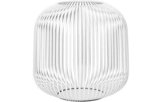 Blomus | Blomus Laterne Lito M | White