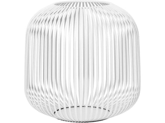 Blomus | Blomus Laterne Lito M | White