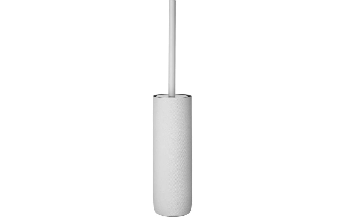 Blomus WC-Bürste Modo Rof