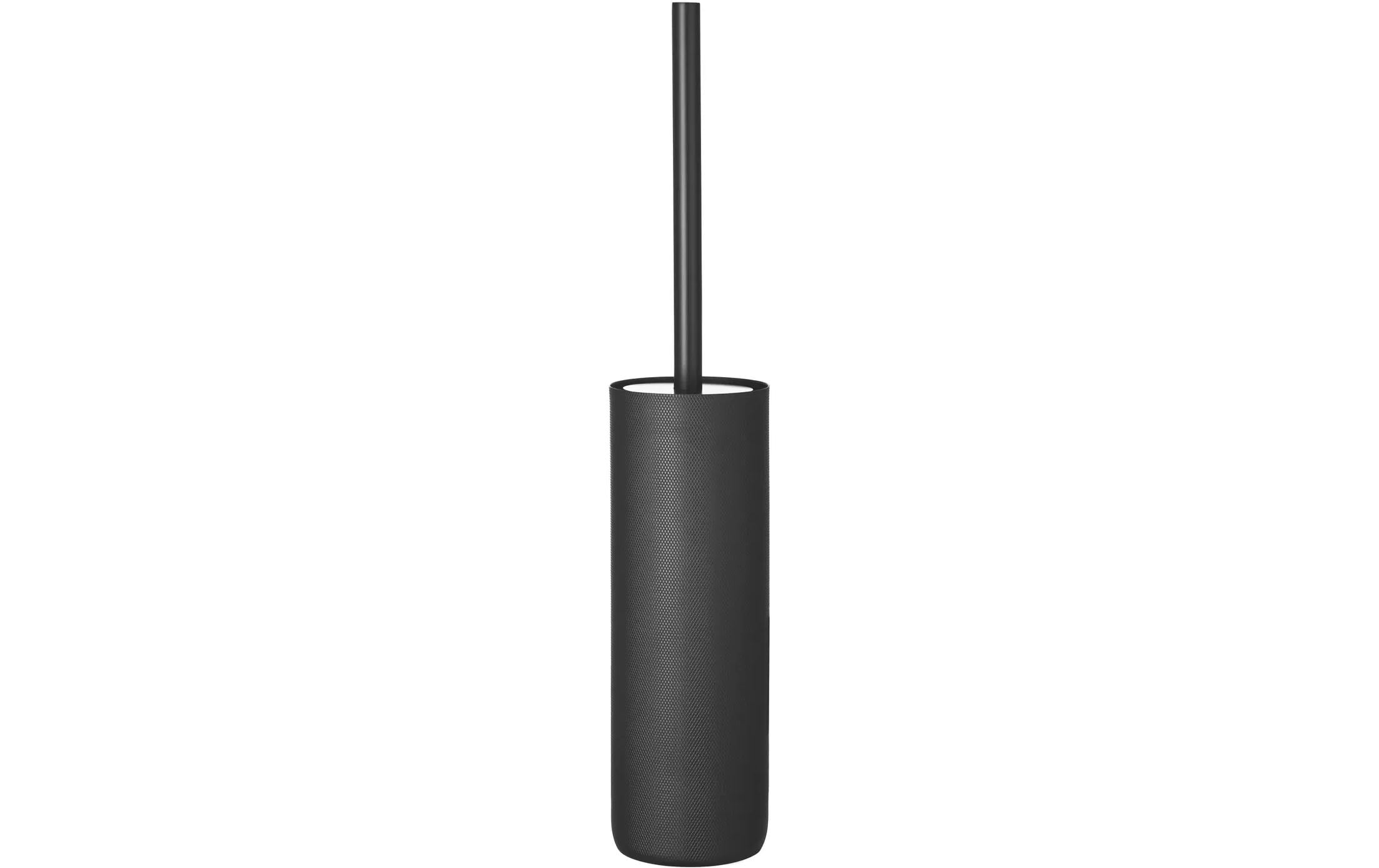 Blomus WC-Bürste Modo Rof
