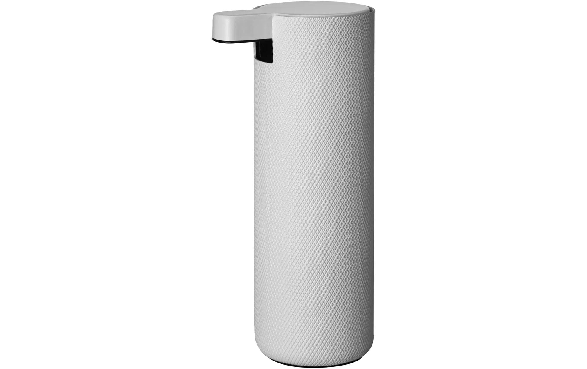 Blomus Seifenspender Modo Rof