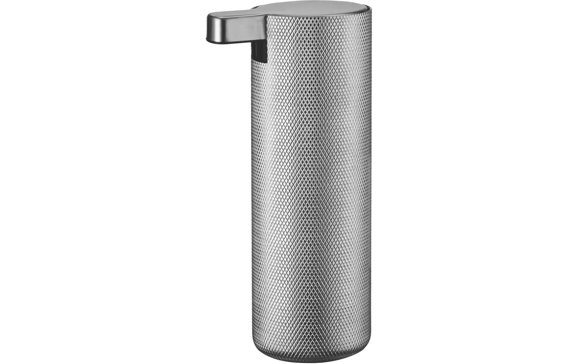 Blomus Seifenspender Modo Rof