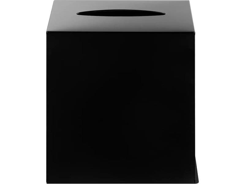 Blomus | Kosmetiktuchbox NEXIO | Black
