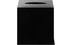 Blomus | Kosmetiktuchbox NEXIO | Black