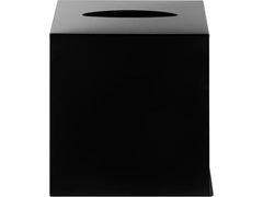 Blomus | Kosmetiktuchbox NEXIO | Black