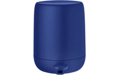 Blomus Kosmetikeimer Sono