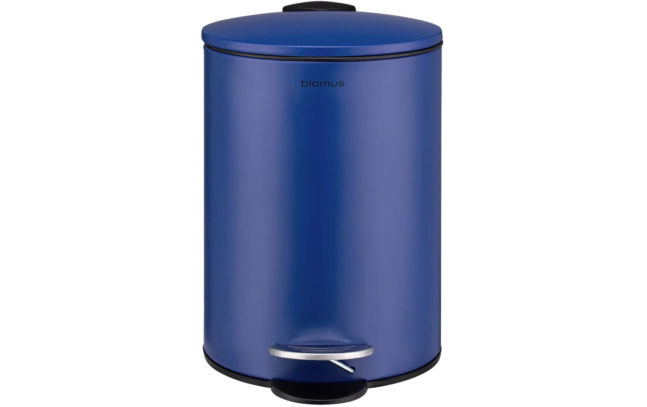 Blomus Treteimer TUBO