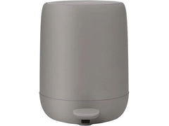 Blomus | Kosmetikeimer Sono | Kunststoff, 3 Liter, Satellite