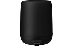 Blomus | Kosmetikeimer Sono | Kunststoff, 3 Liter, Black