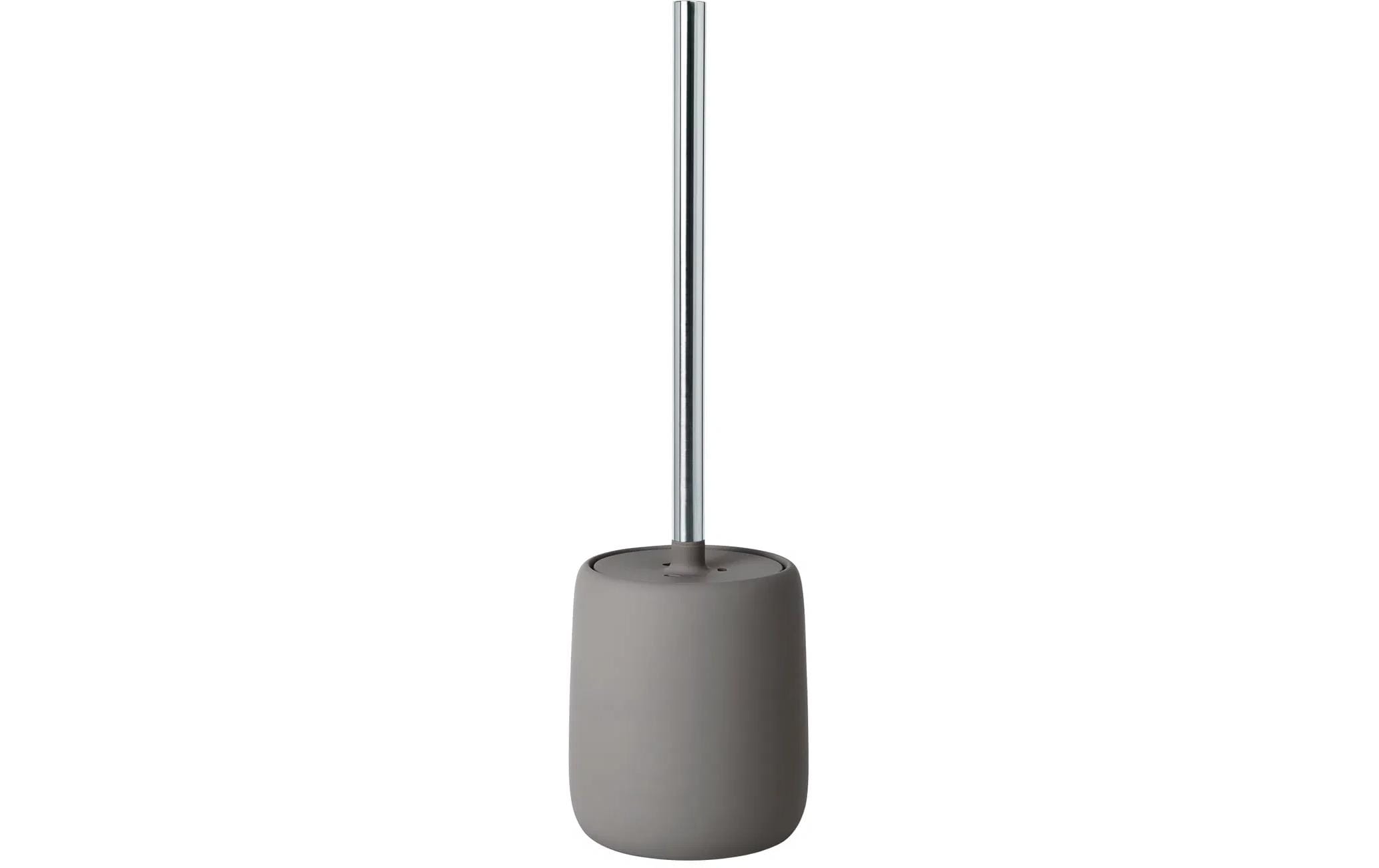 Blomus Toilettenbürste Sono
