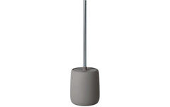 Blomus Toilettenbürste Sono