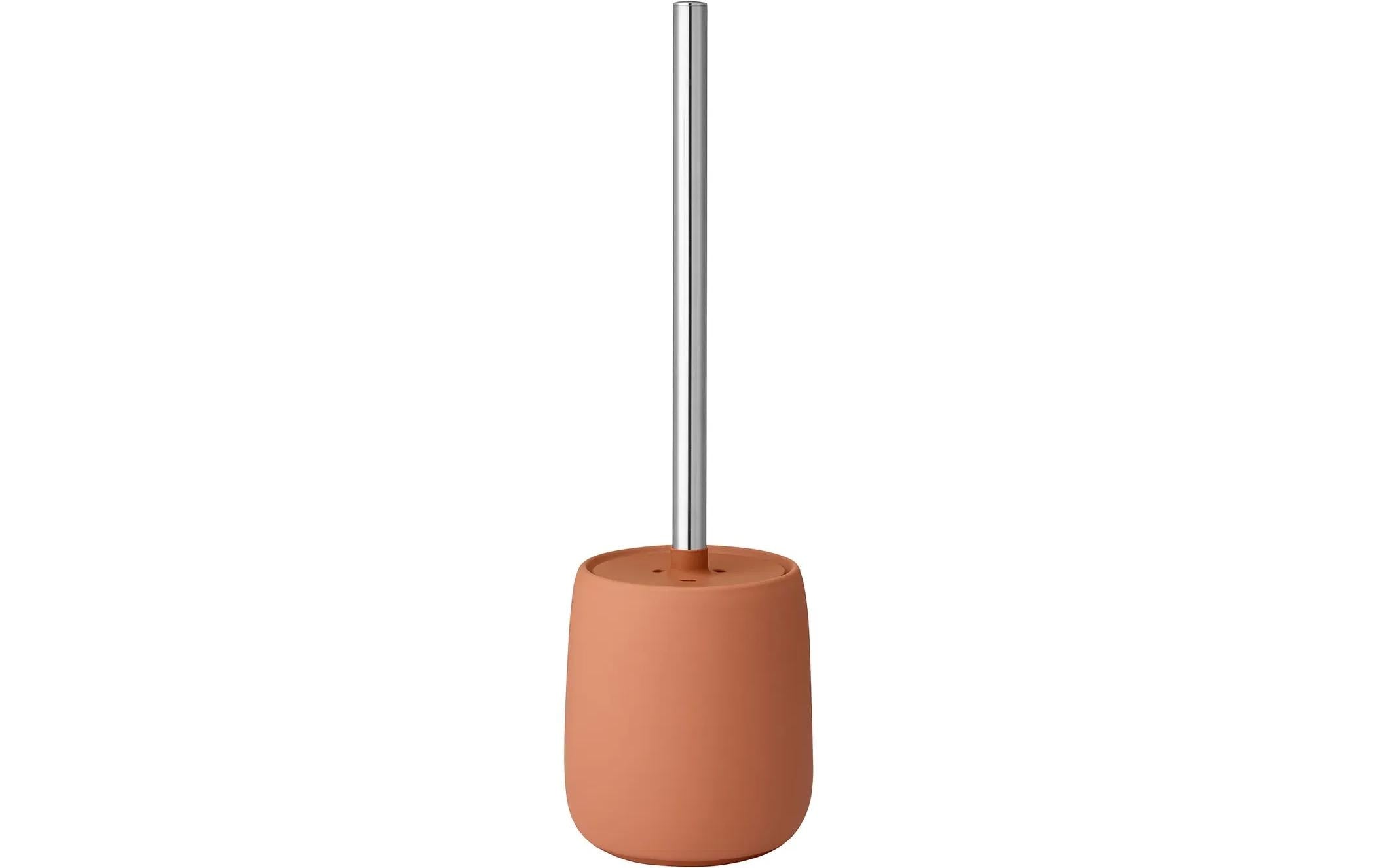 Blomus Toilettenbürste Sono