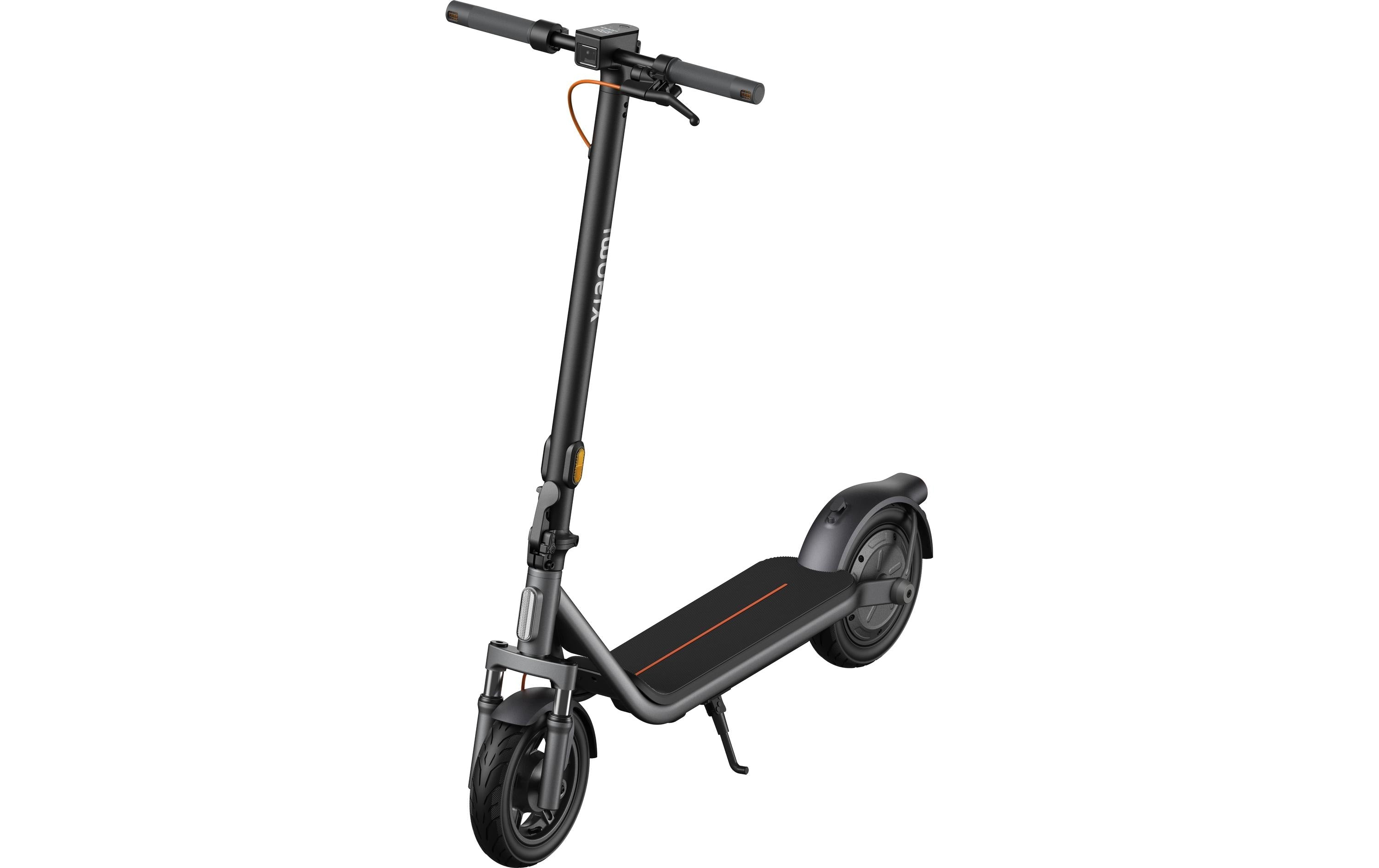 Xiaomi Electric Scooter 6 Lite