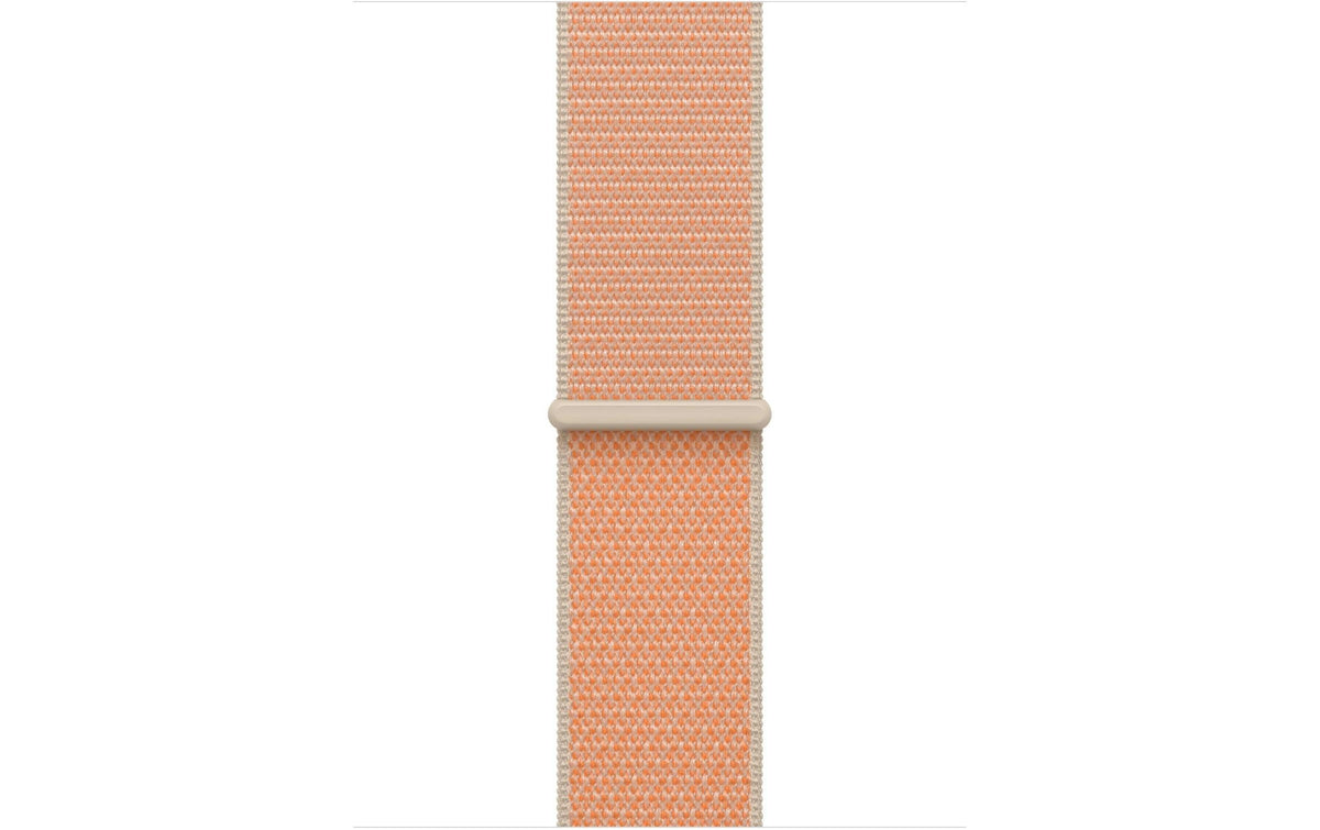 Apple Sport Loop