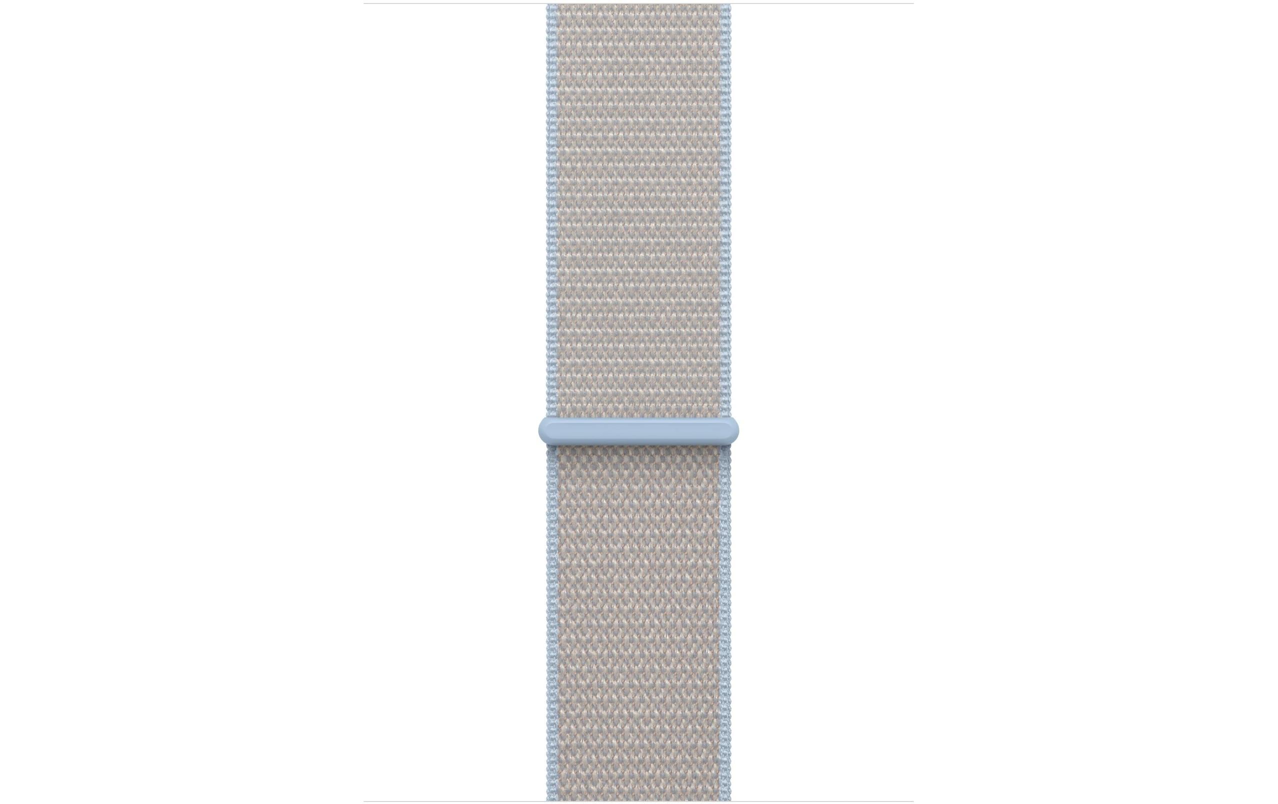 Apple Sport Loop