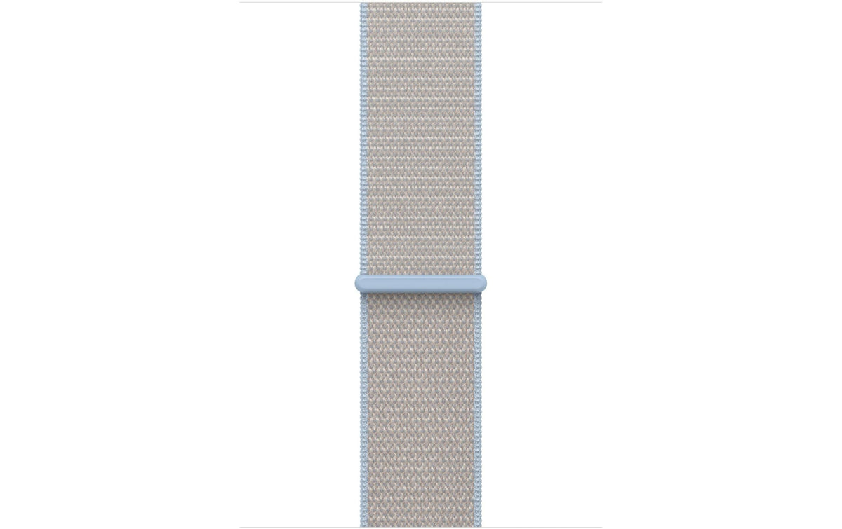 Apple Sport Loop