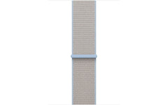 Apple Sport Loop