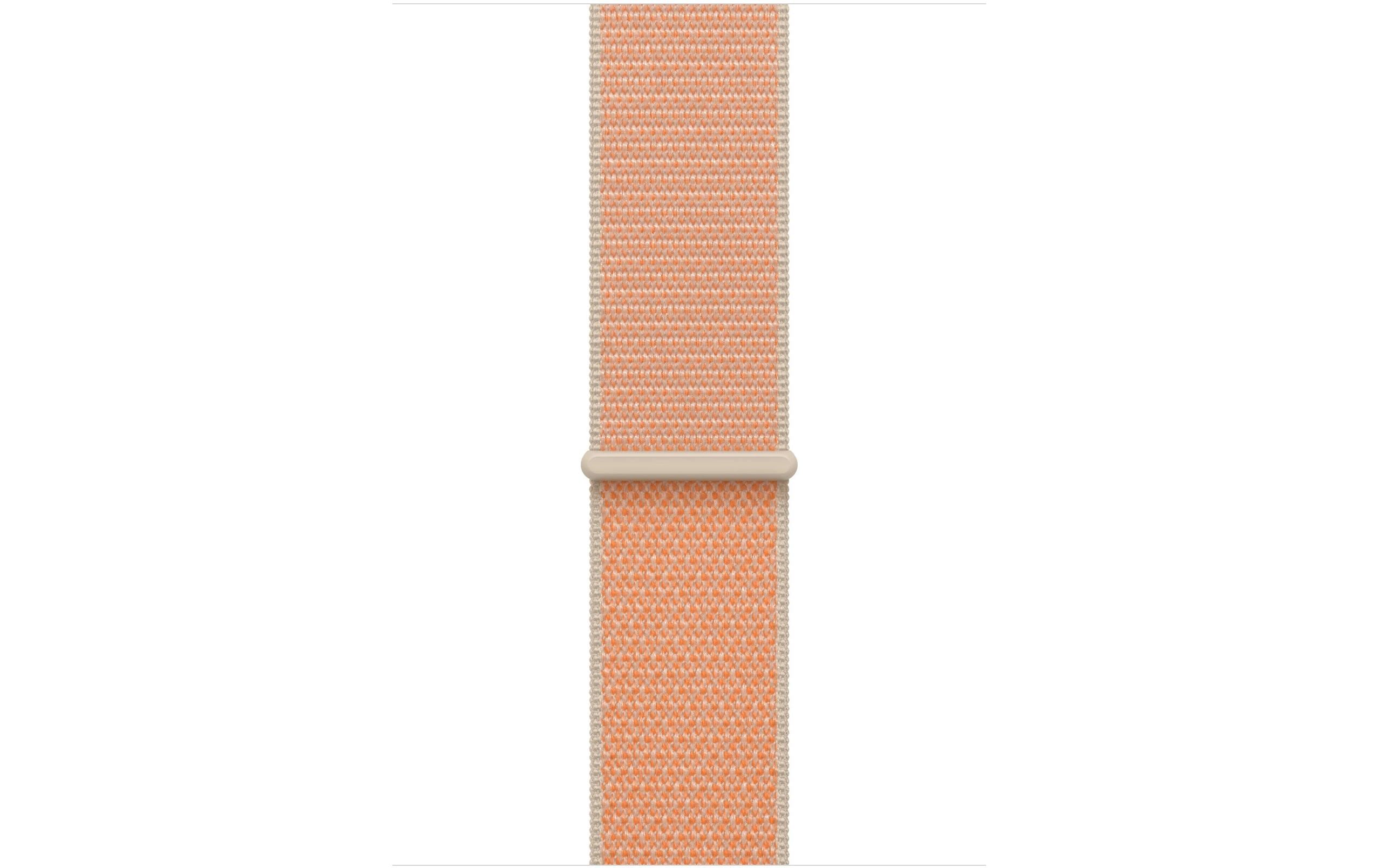 Apple Sport Loop