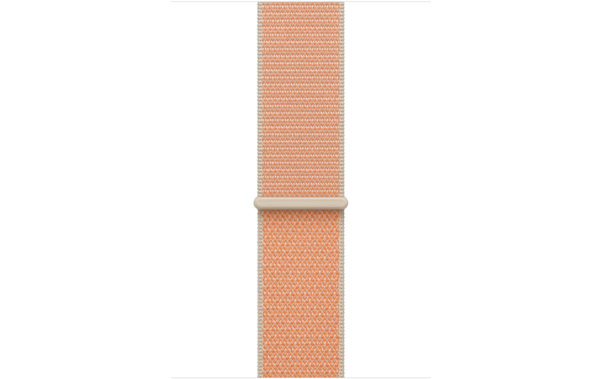 Apple Sport Loop