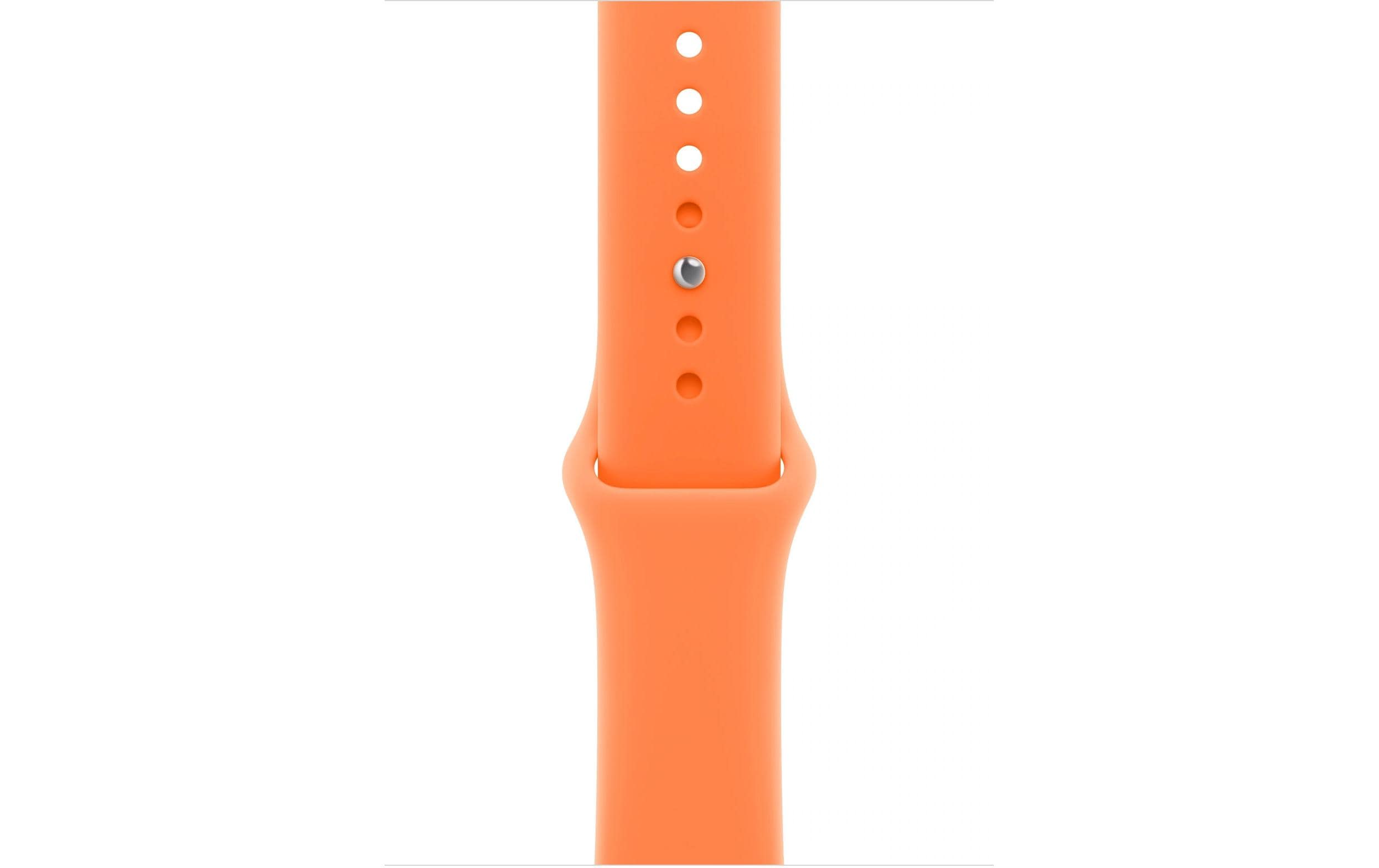 Apple Sport Band