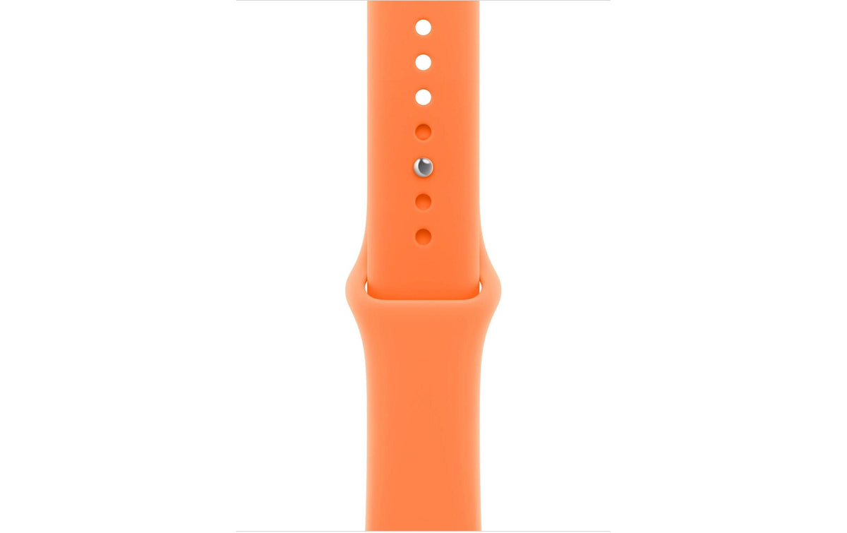 Apple Sport Band