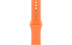 Apple Sport Band