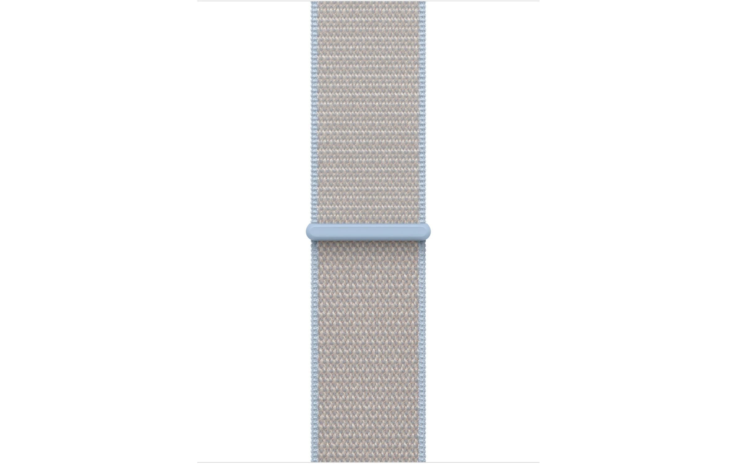 Apple Sport Loop
