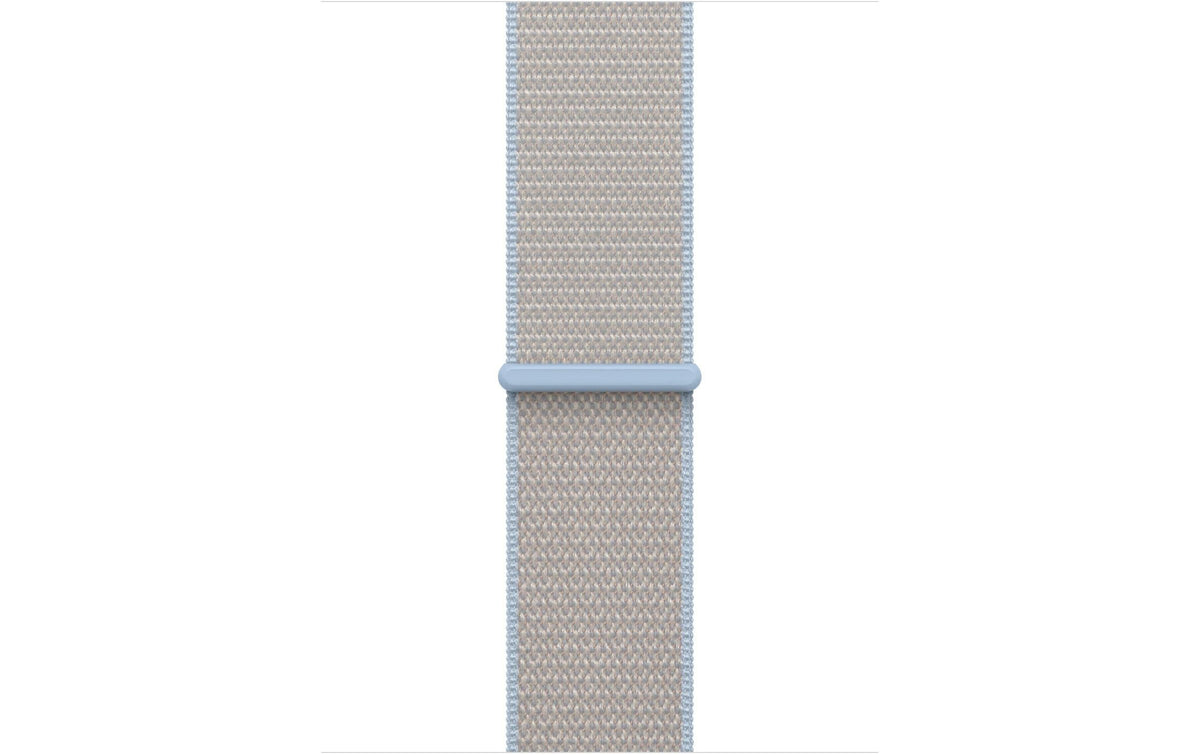 Apple Sport Loop