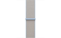 Apple Sport Loop