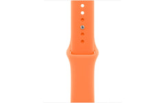 Apple Sport Band