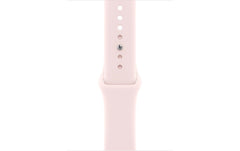 Apple Sport Band