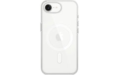 Apple Clear Case, Mag Safe