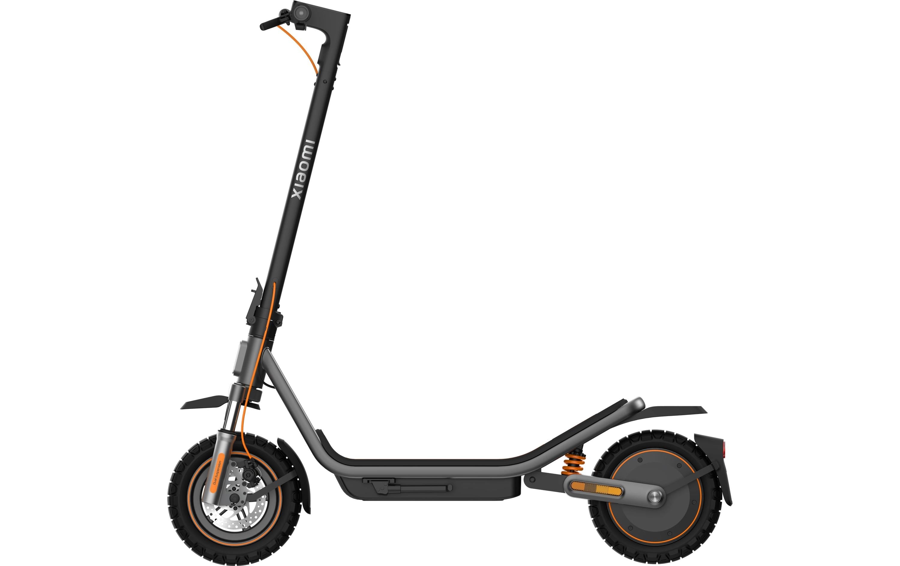 Xiaomi Electric Scooter 6 Pro