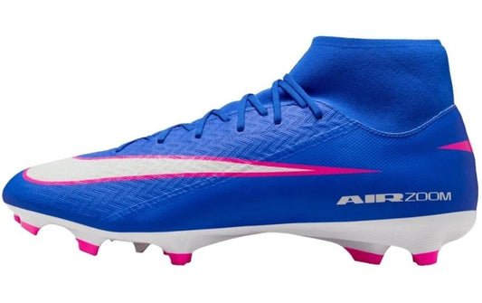 Nike Shoes ZM SUPERFLY 10 ACADEMY FG/MG