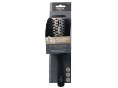 Parsa Beauty | PARSA Keratin CS Rundföhnbrüste | 1 Stück