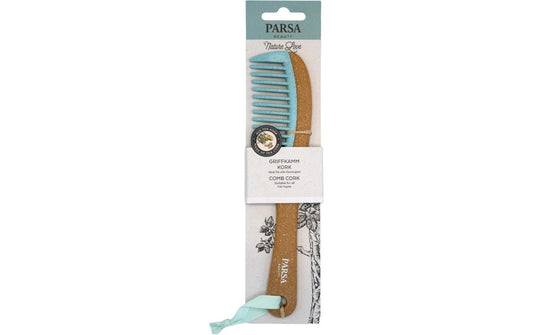 PARSA Nature Love Griffkamm mint
