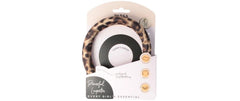 PARSA Hair Hero Comfy Hoop Powerful Leo