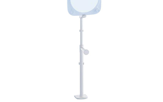 Elgato Clamp for Key Light Neo