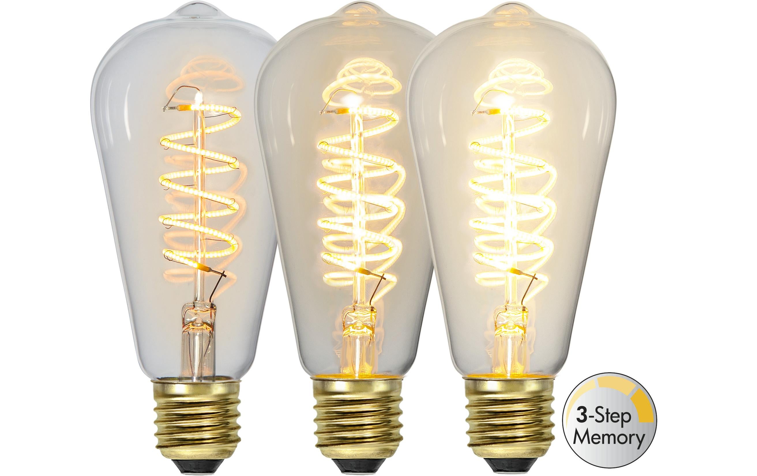 Star Trading LED Leuchtmittel
