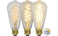 Star Trading LED Leuchtmittel