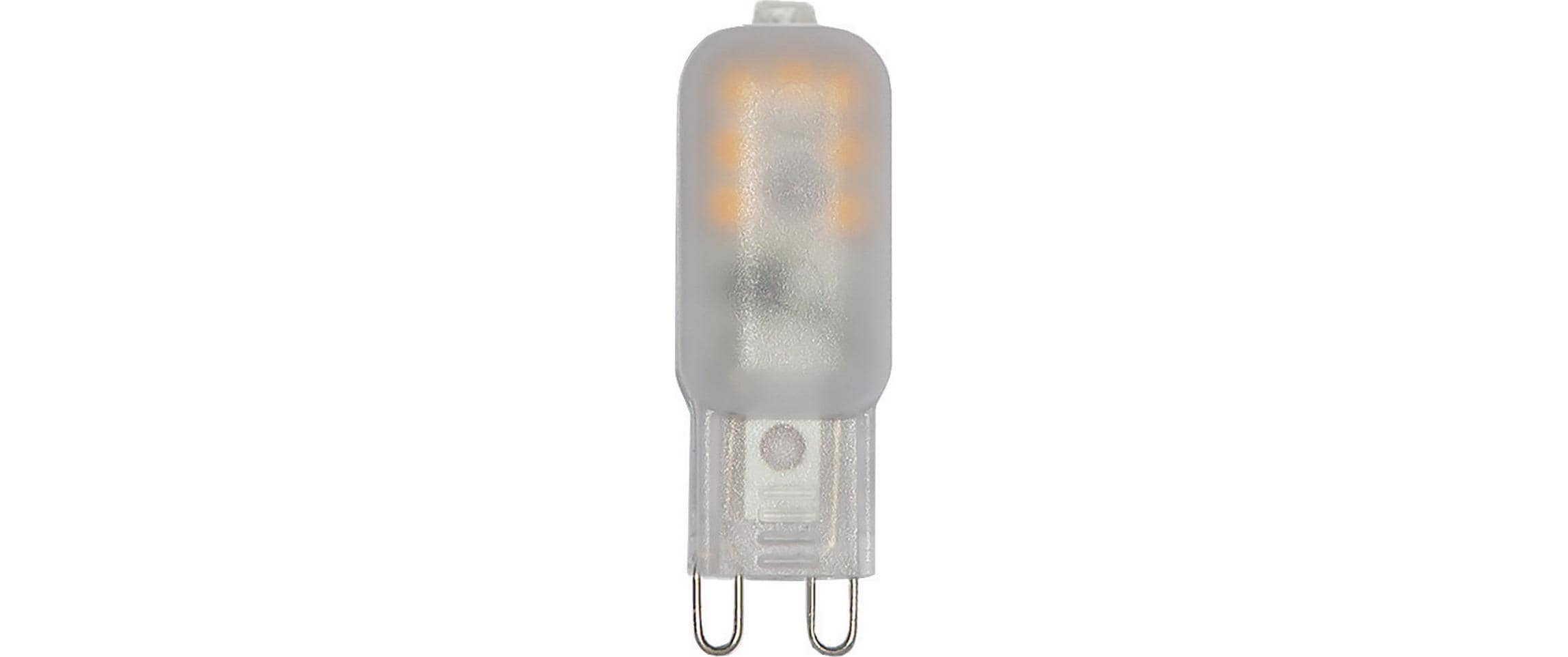 Star Trading LED Leuchtmittel