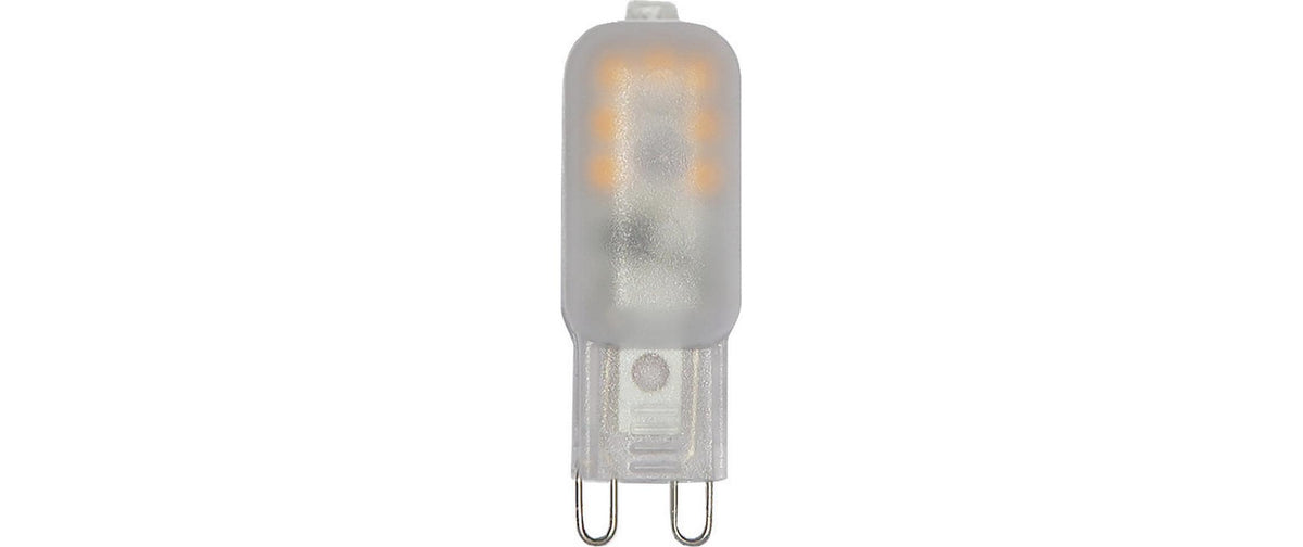 Star Trading LED Leuchtmittel