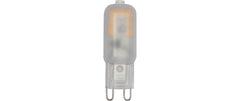 Star Trading LED Leuchtmittel