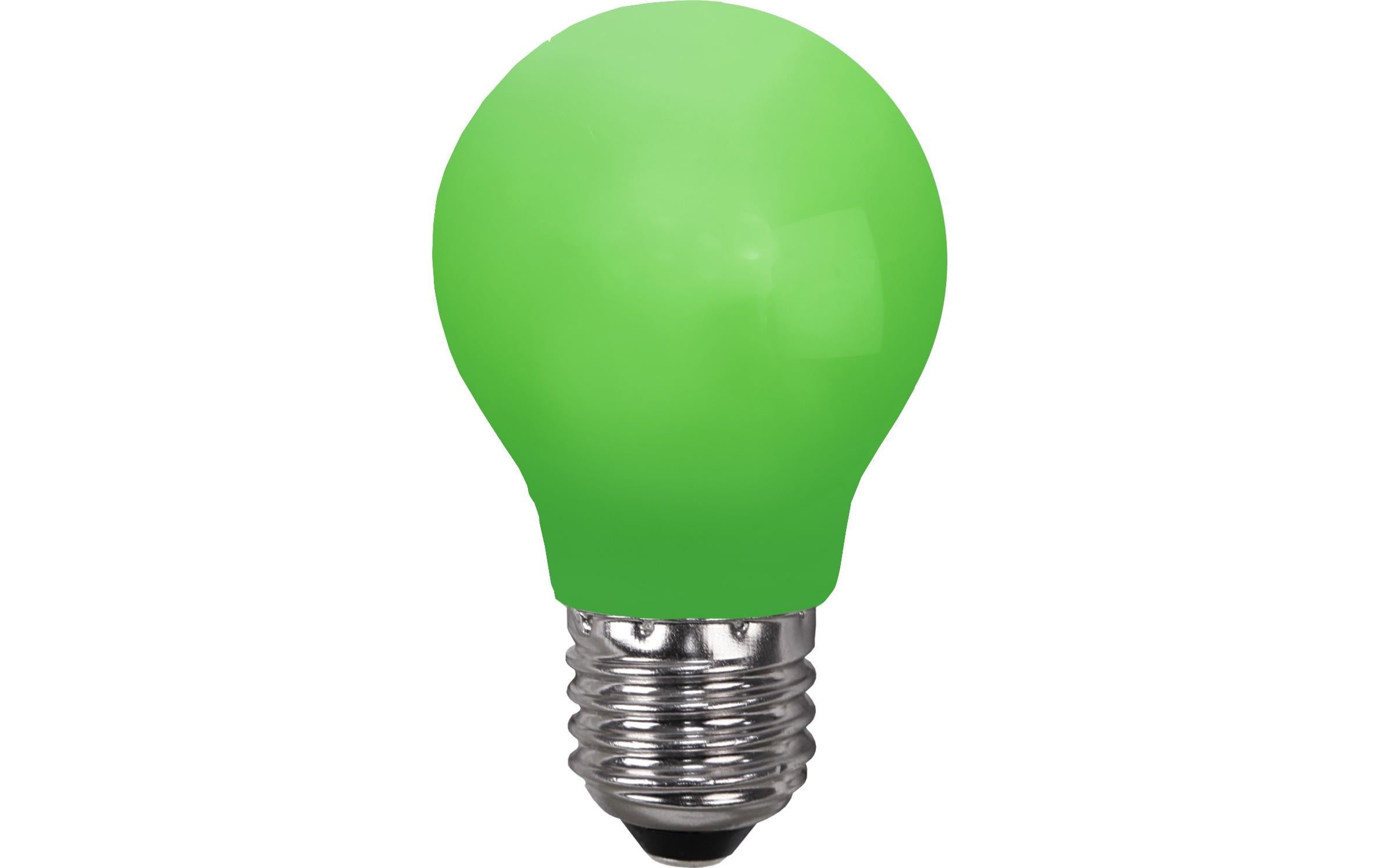Star Trading LED Leuchtmittel