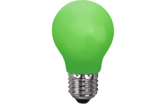 Star Trading LED Leuchtmittel